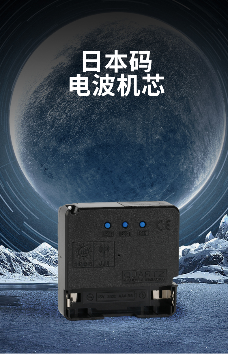 详情页_01